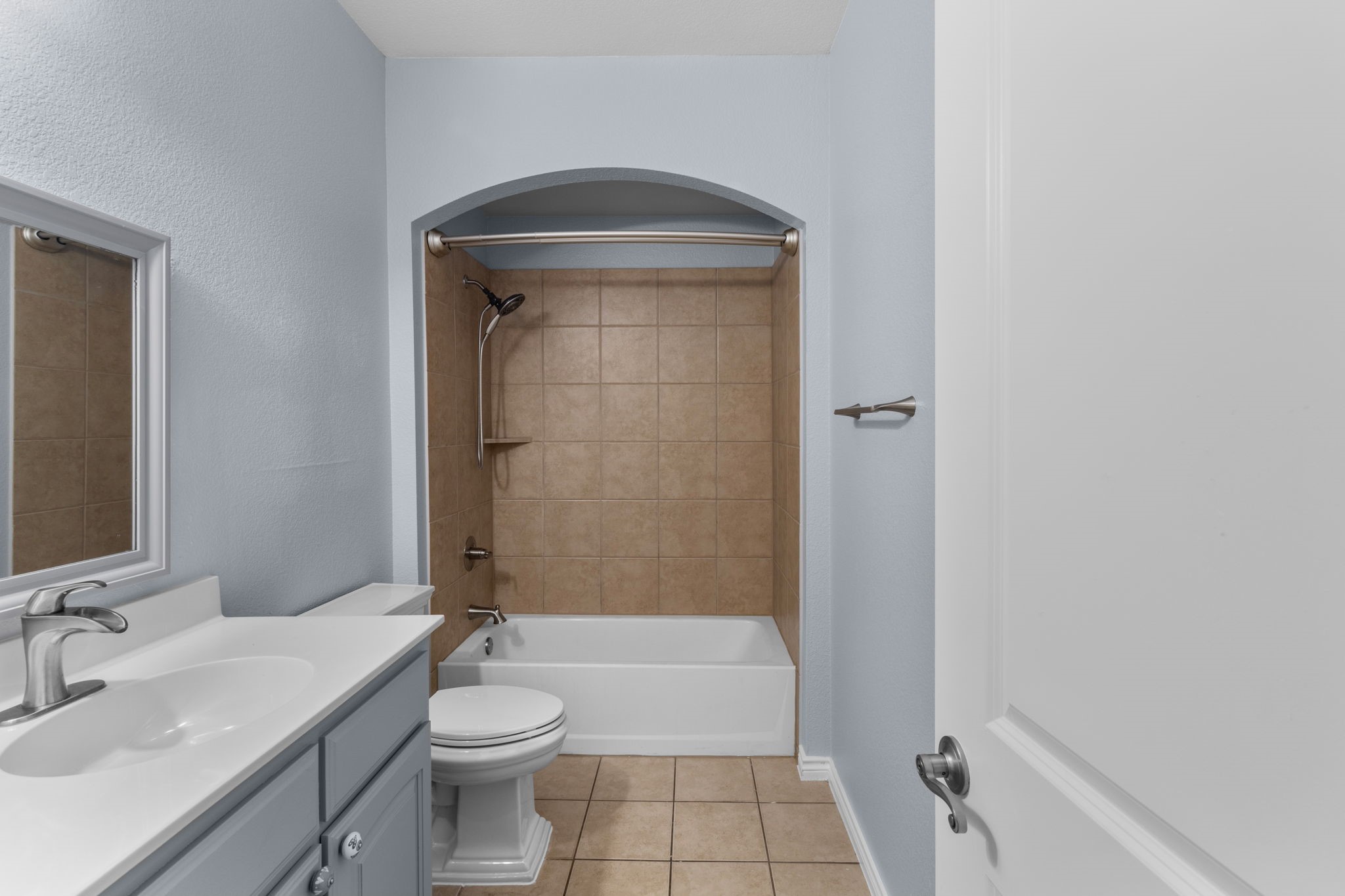 945 Jodie Drive Weatherford TX 76087