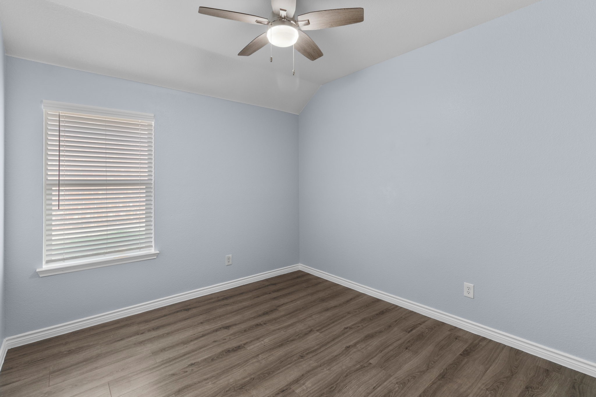 945 Jodie Drive Weatherford TX 76087