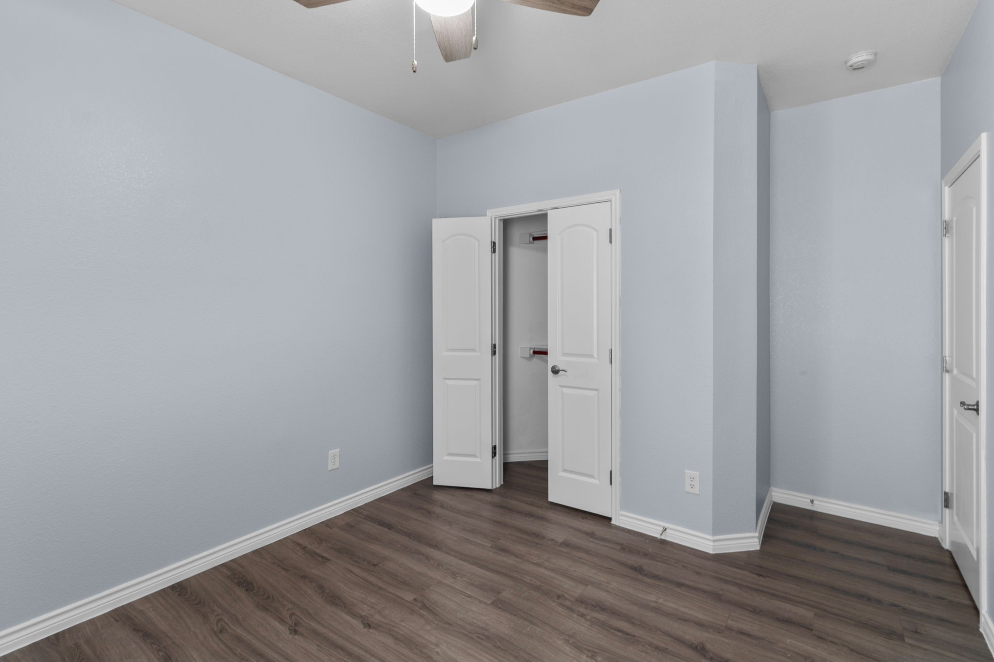 945 Jodie Drive Weatherford TX 76087