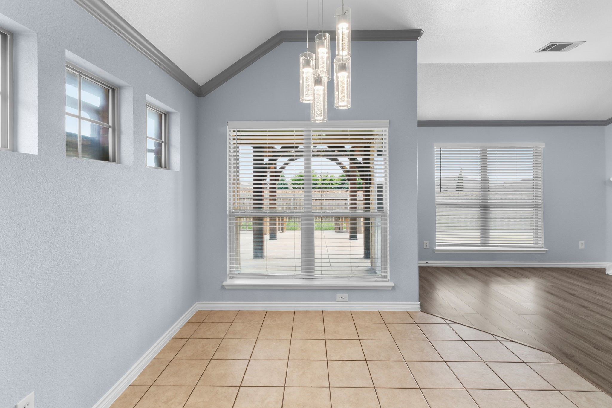 945 Jodie Drive Weatherford TX 76087