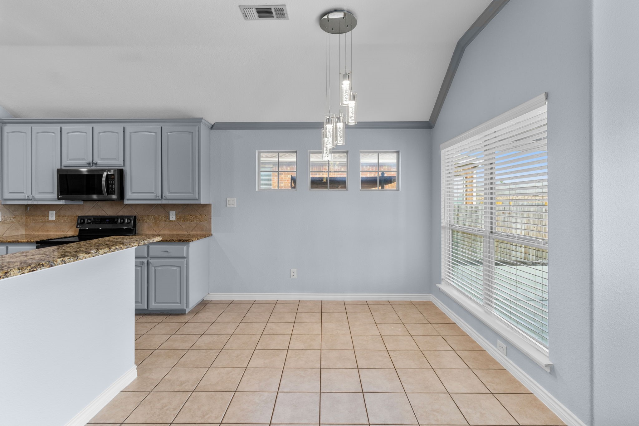 945 Jodie Drive Weatherford TX 76087