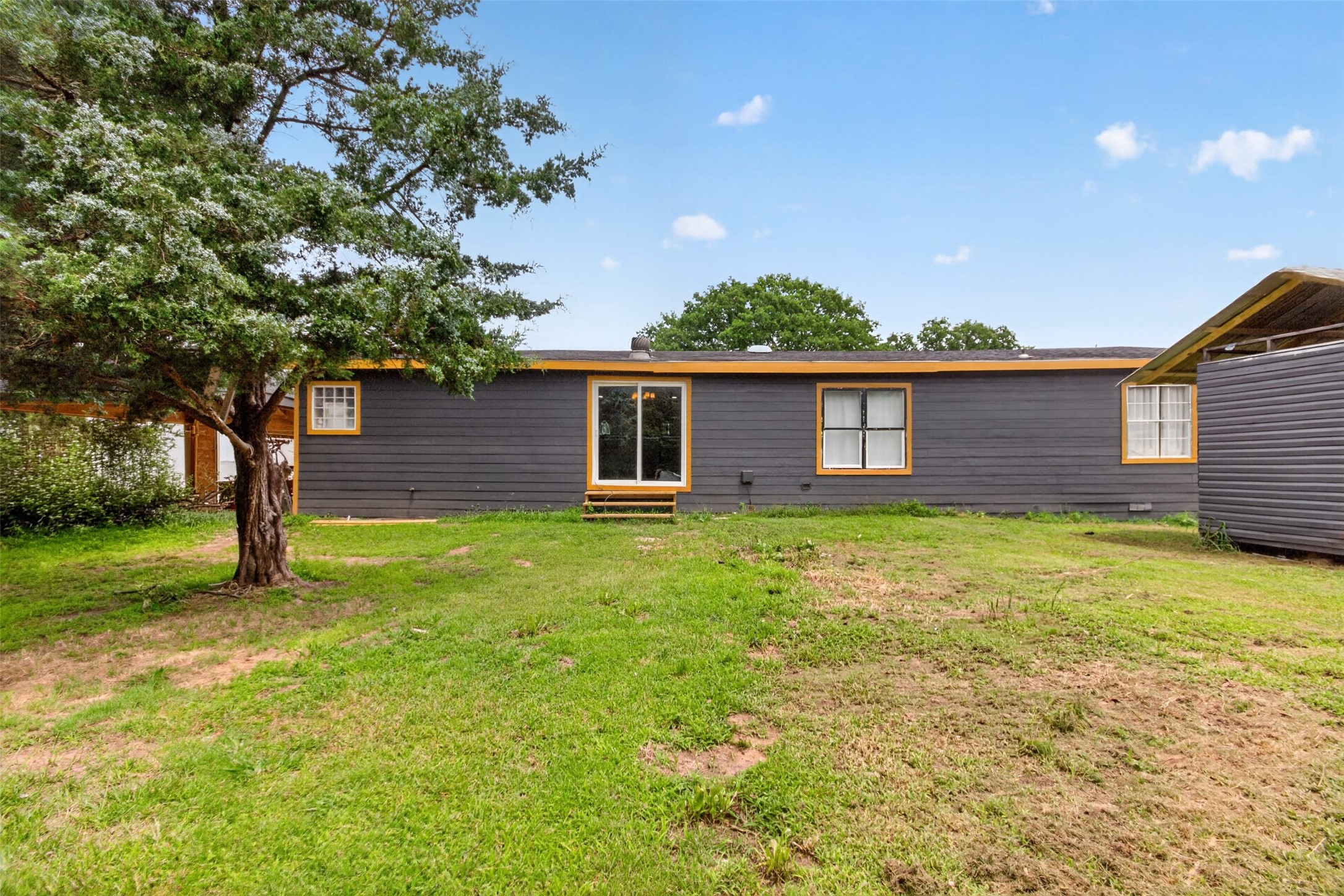 9238 Hays Circle Quinlan TX 75474