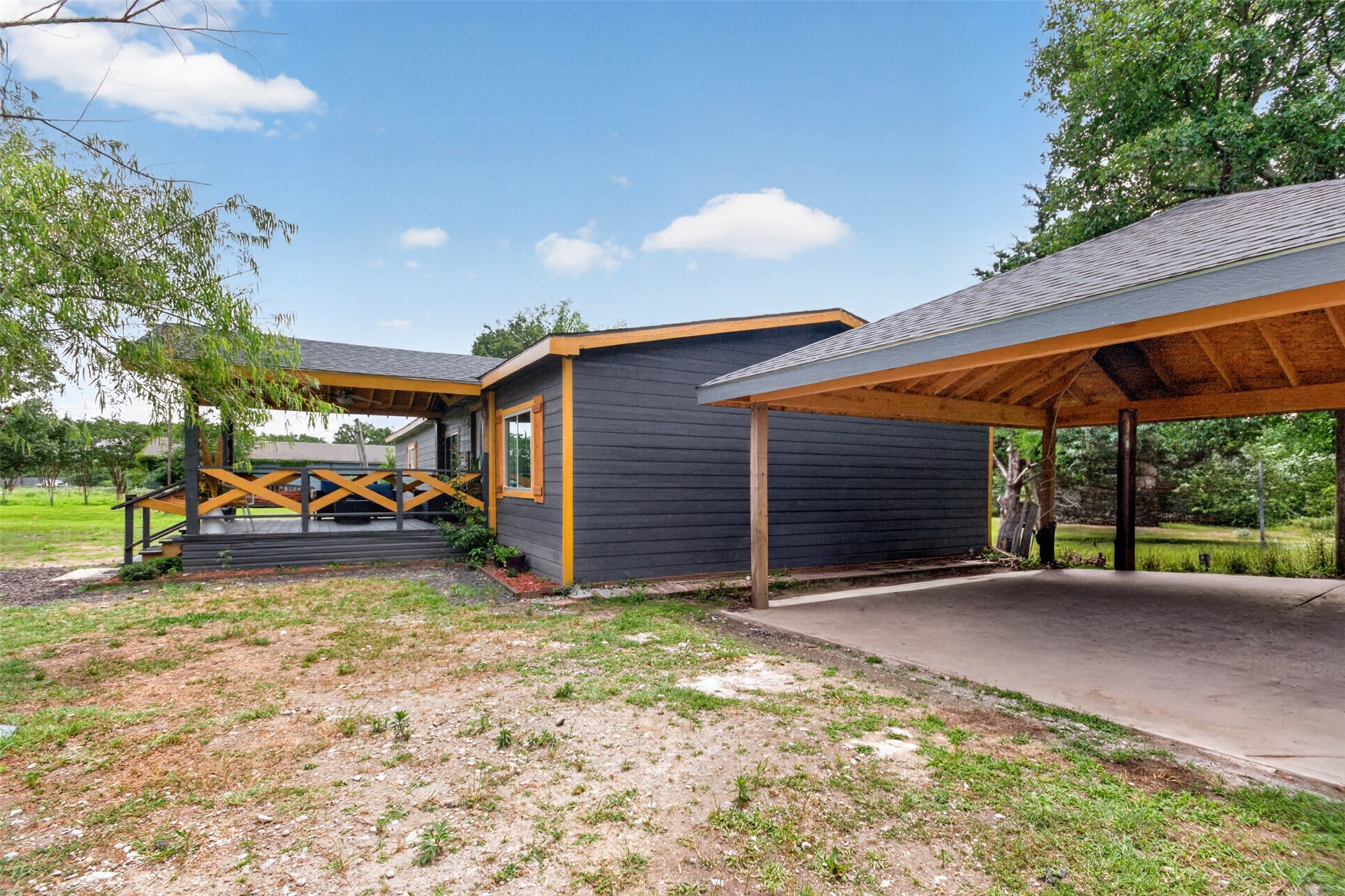 9238 Hays Circle Quinlan TX 75474
