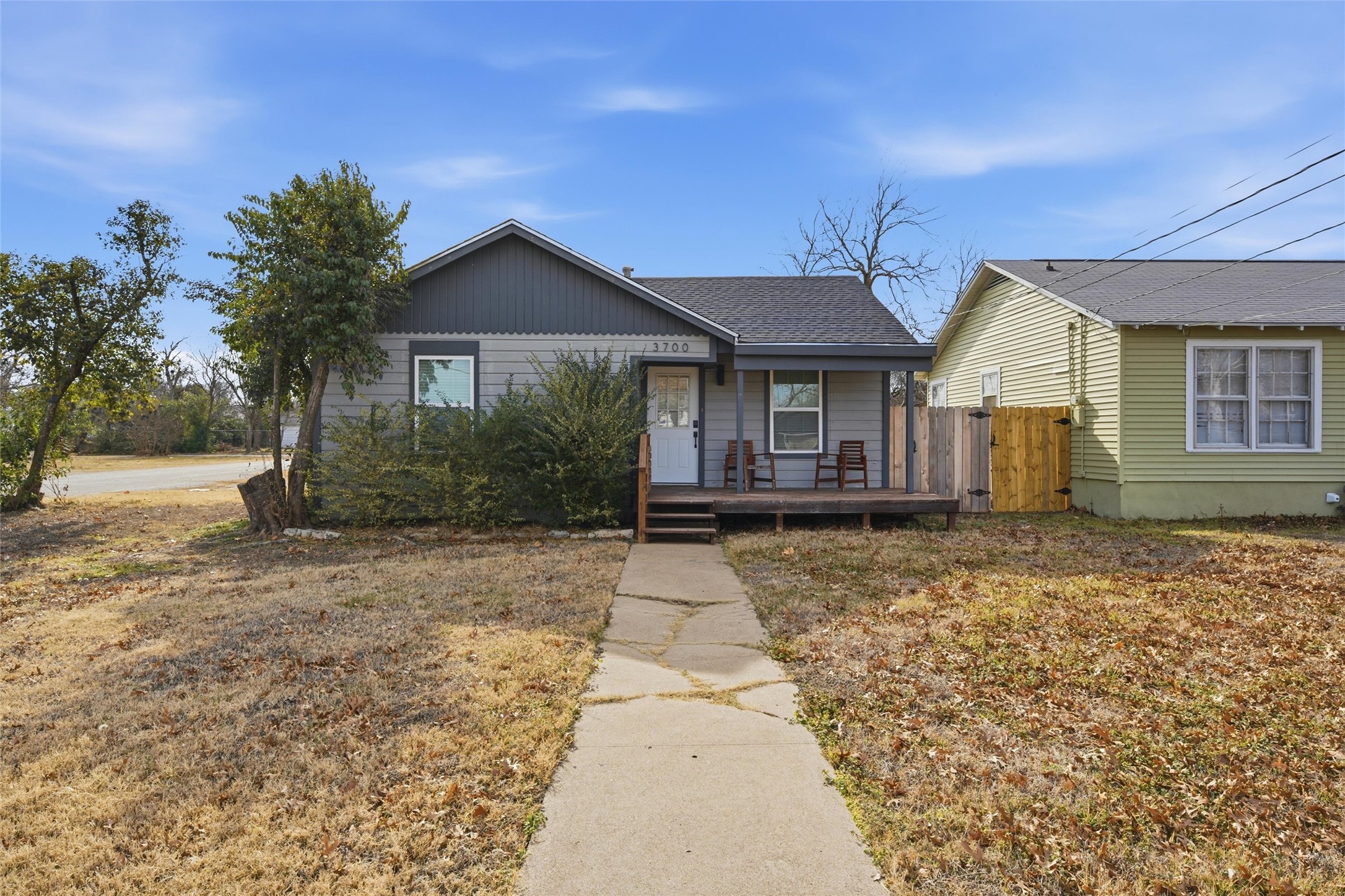 3700 N 23rd Street Waco TX 76708