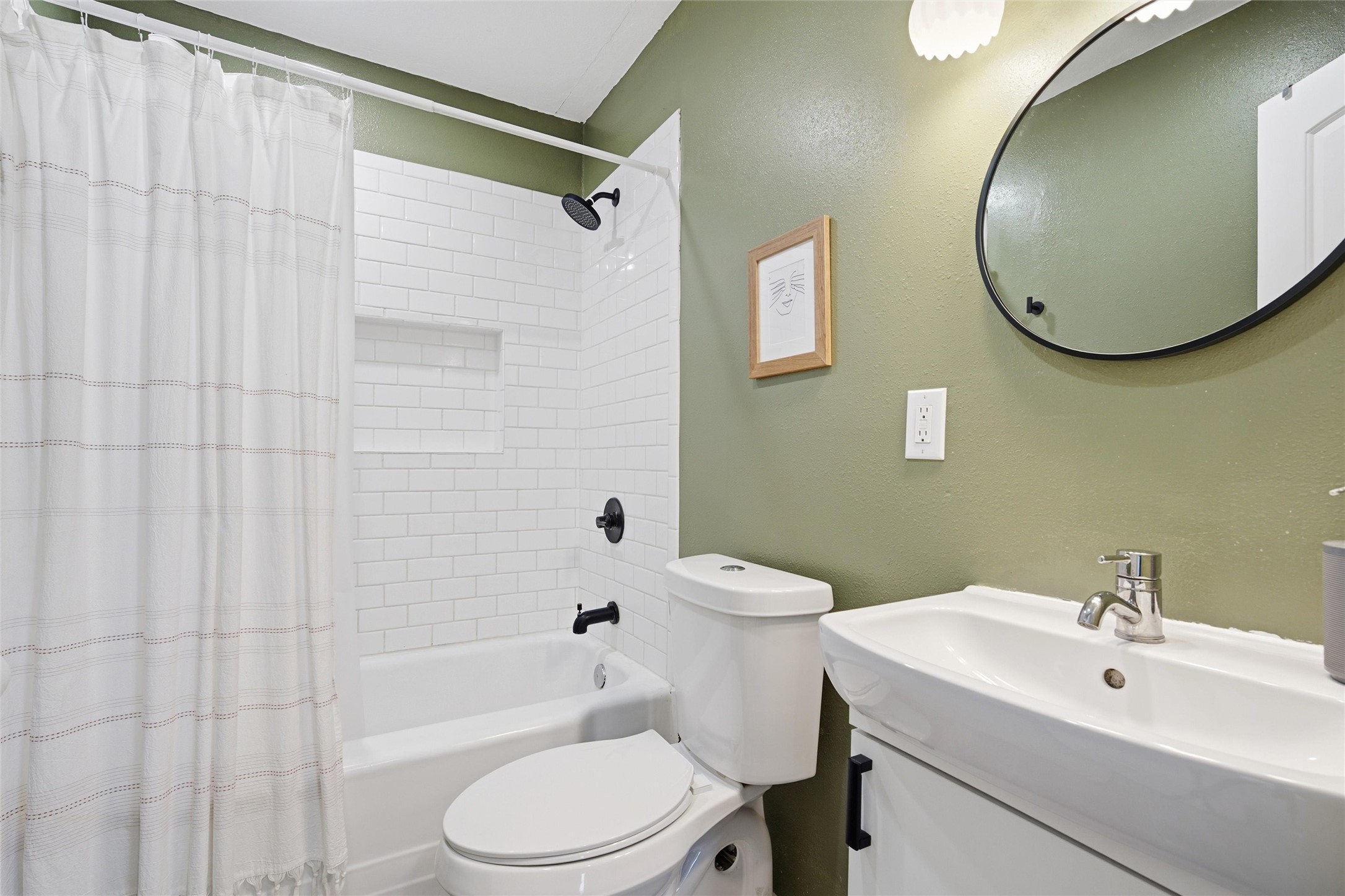 3700 N 23rd Street Waco TX 76708