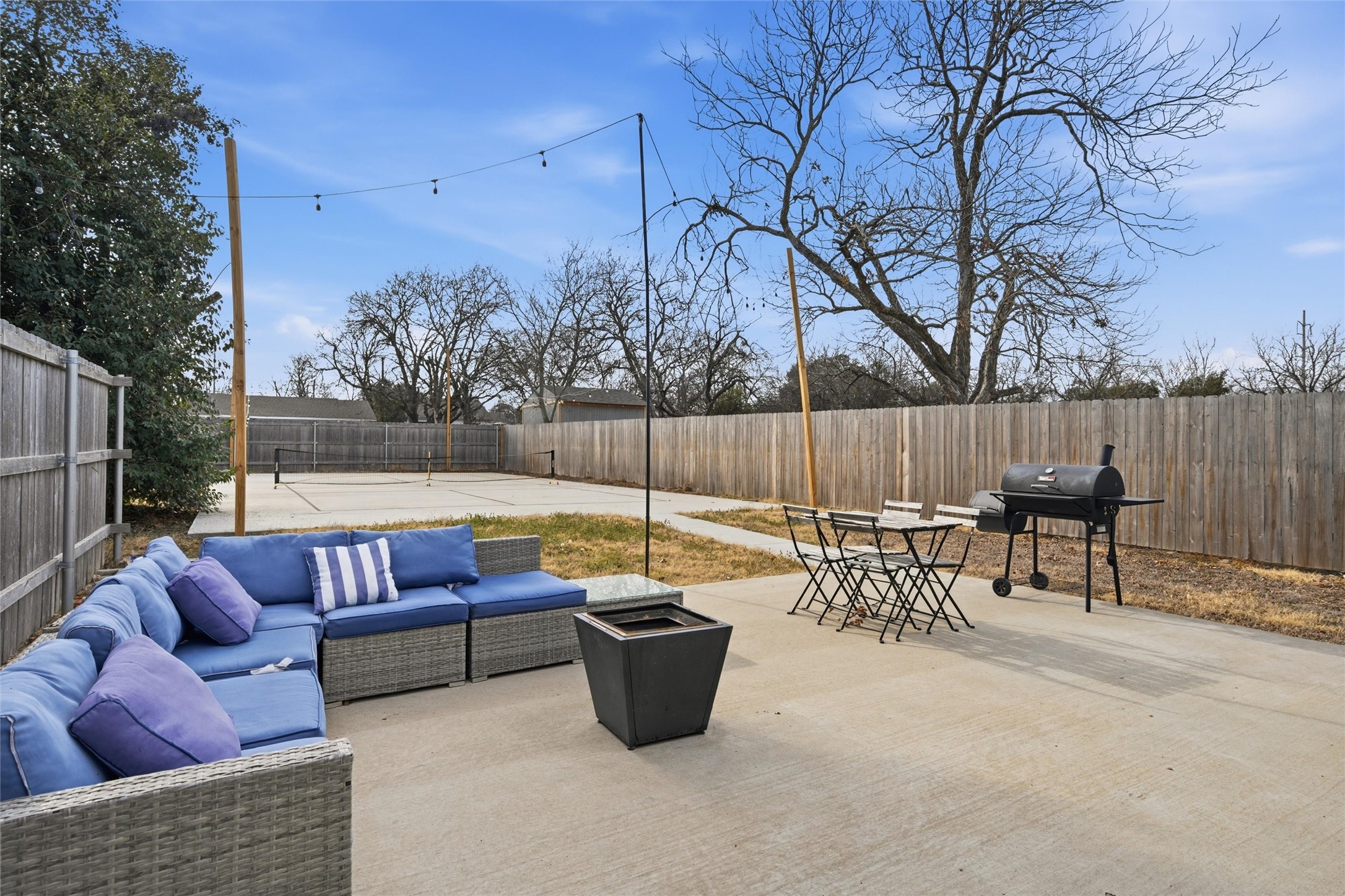 3700 N 23rd Street Waco TX 76708
