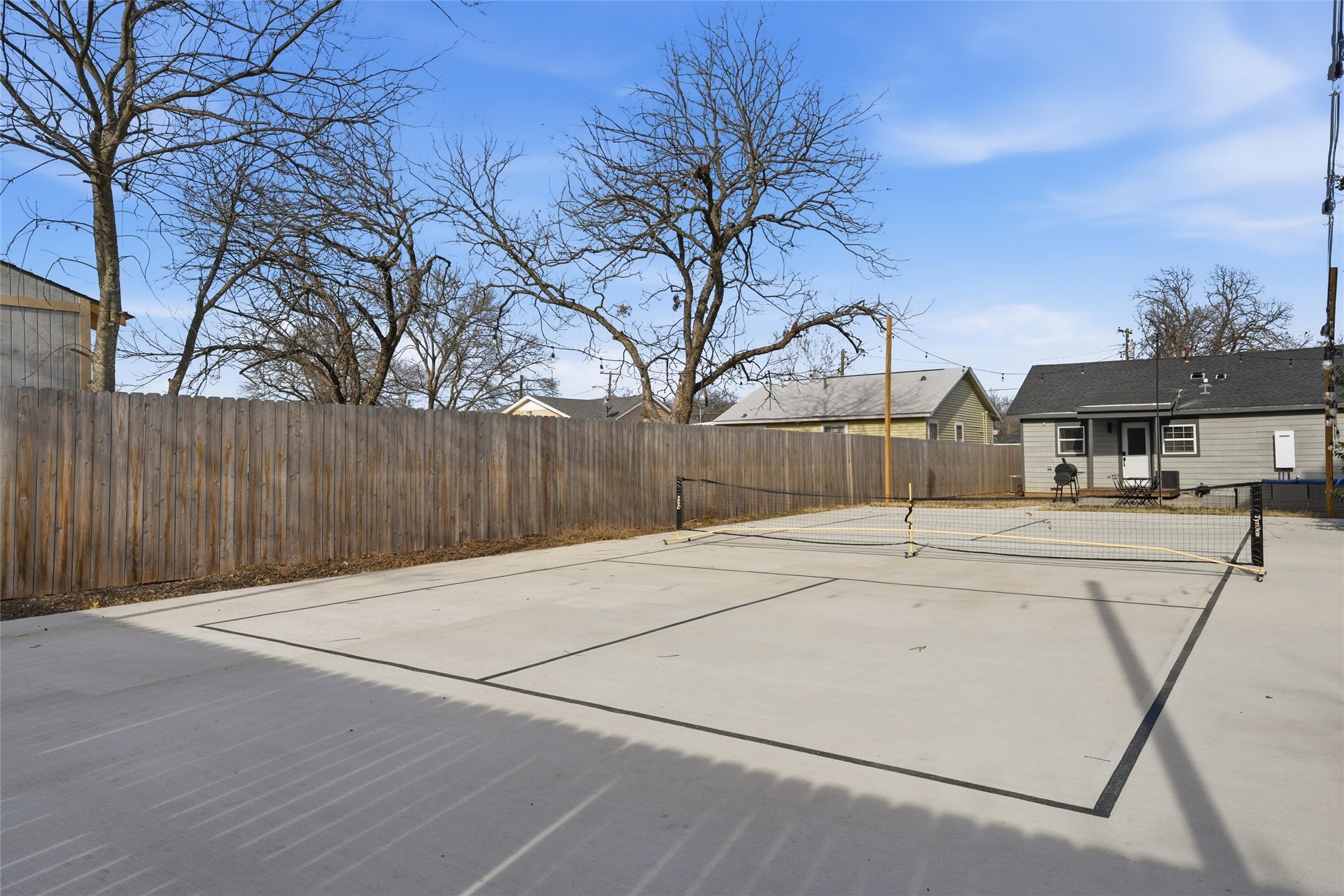3700 N 23rd Street Waco TX 76708