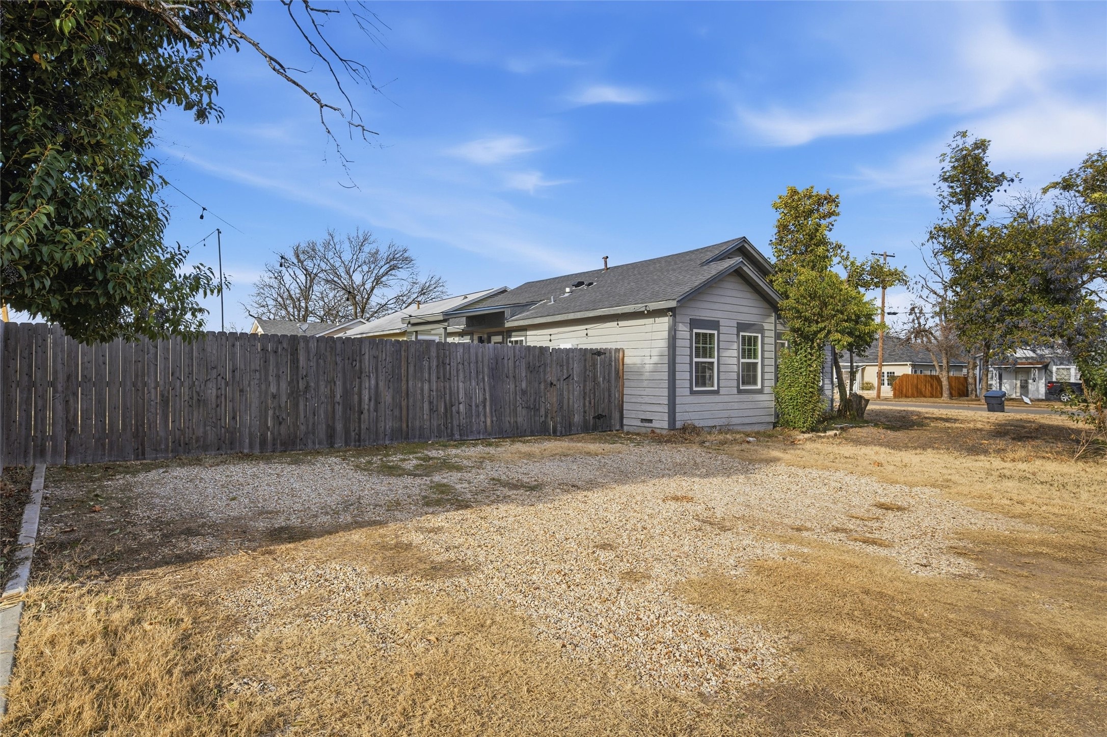 3700 N 23rd Street Waco TX 76708
