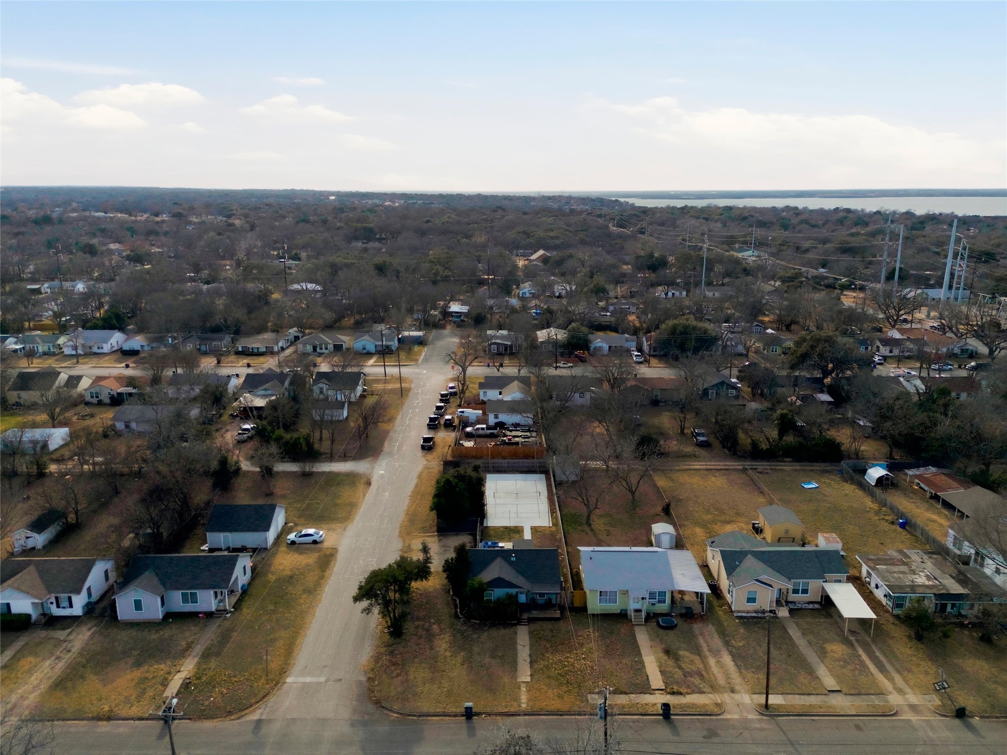 3700 N 23rd Street Waco TX 76708