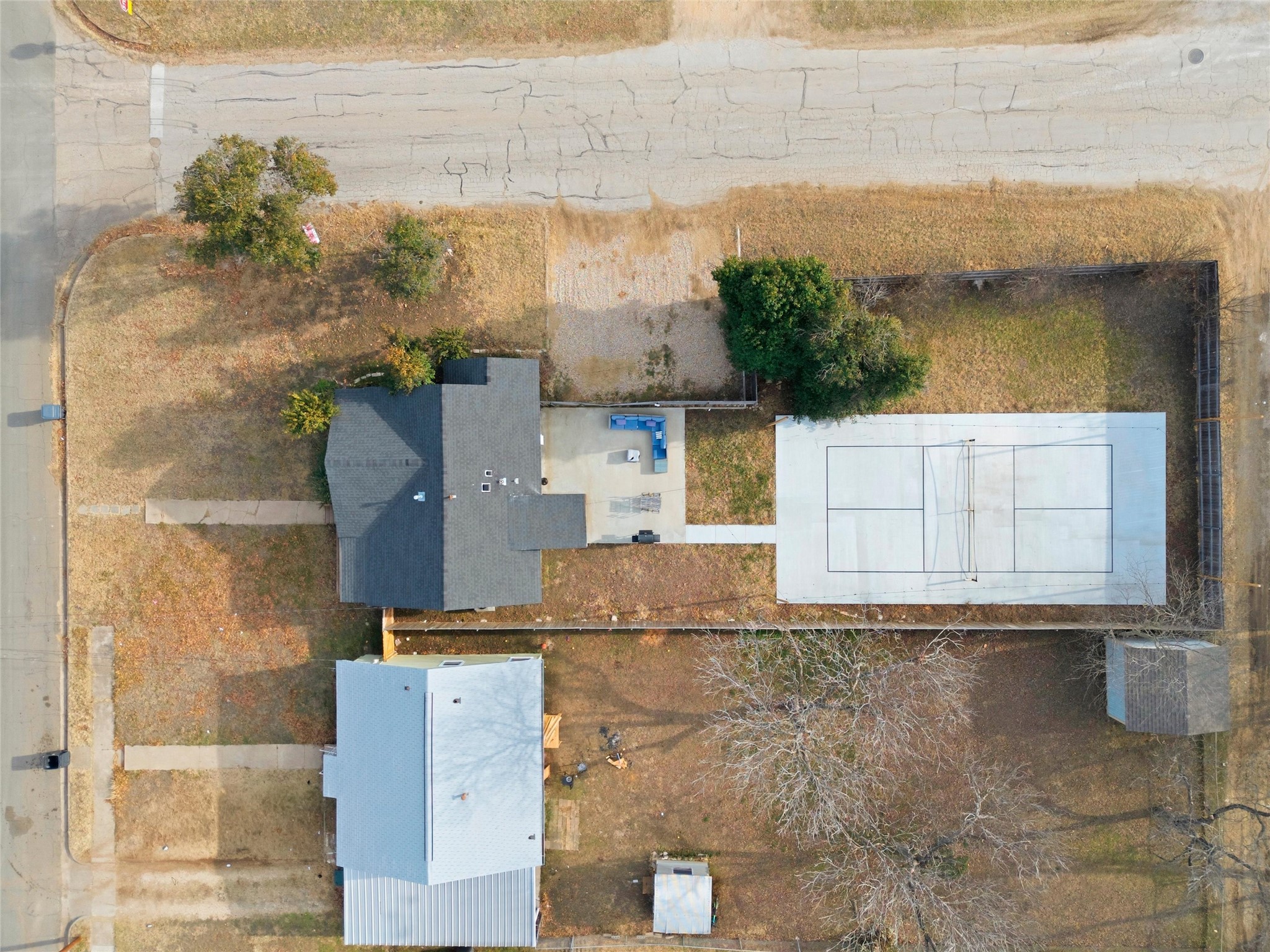 3700 N 23rd Street Waco TX 76708