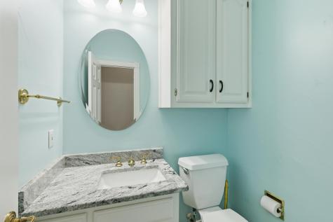 848 Birdsong Bedford TX 76021