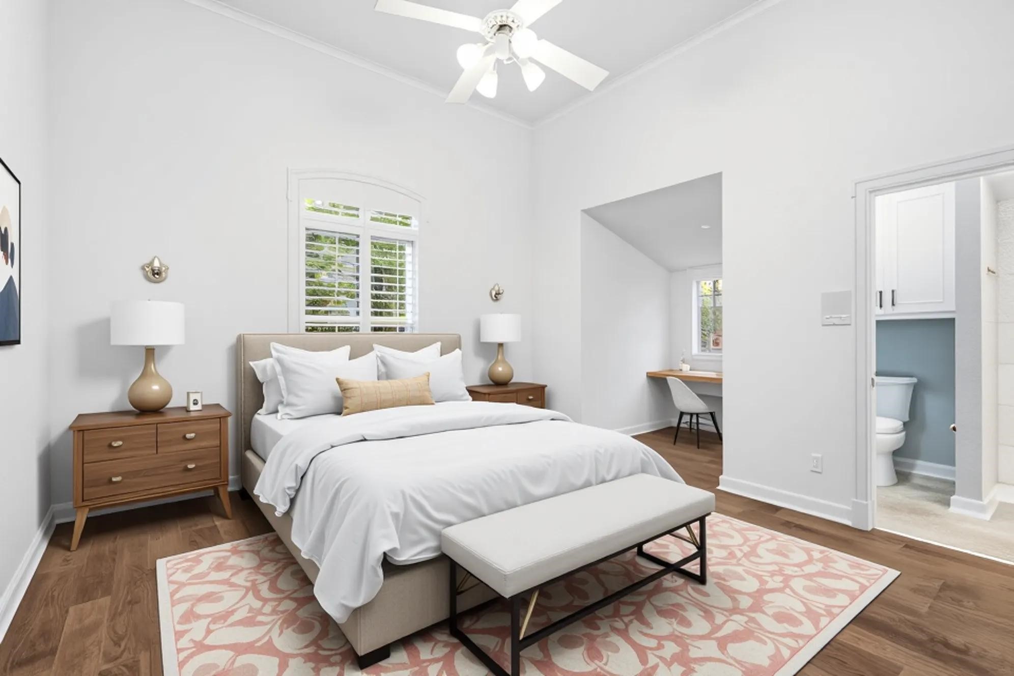 848 Birdsong Bedford TX 76021