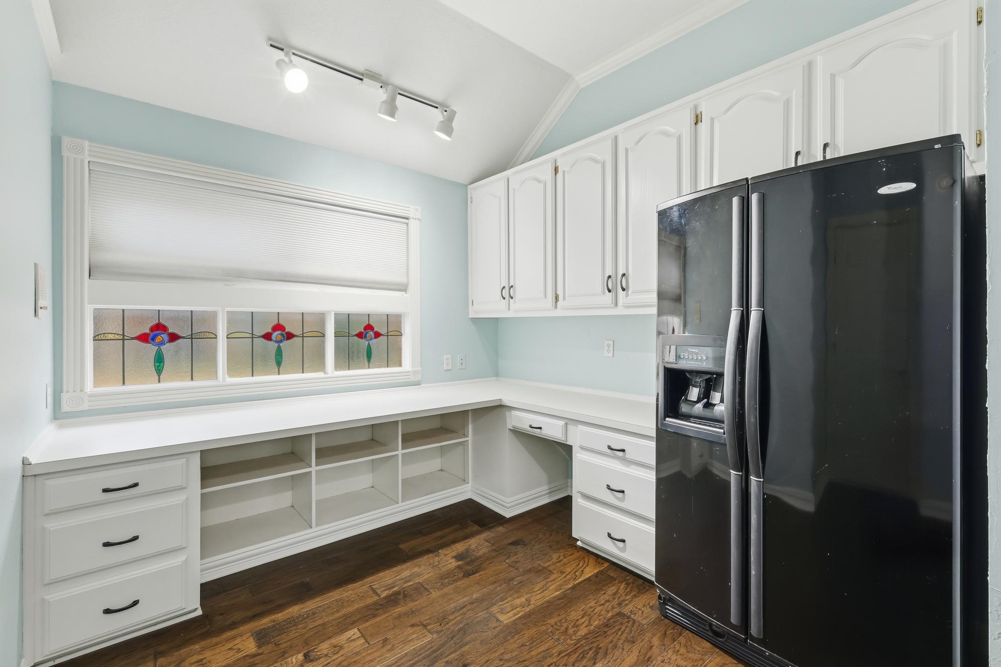 848 Birdsong Bedford TX 76021