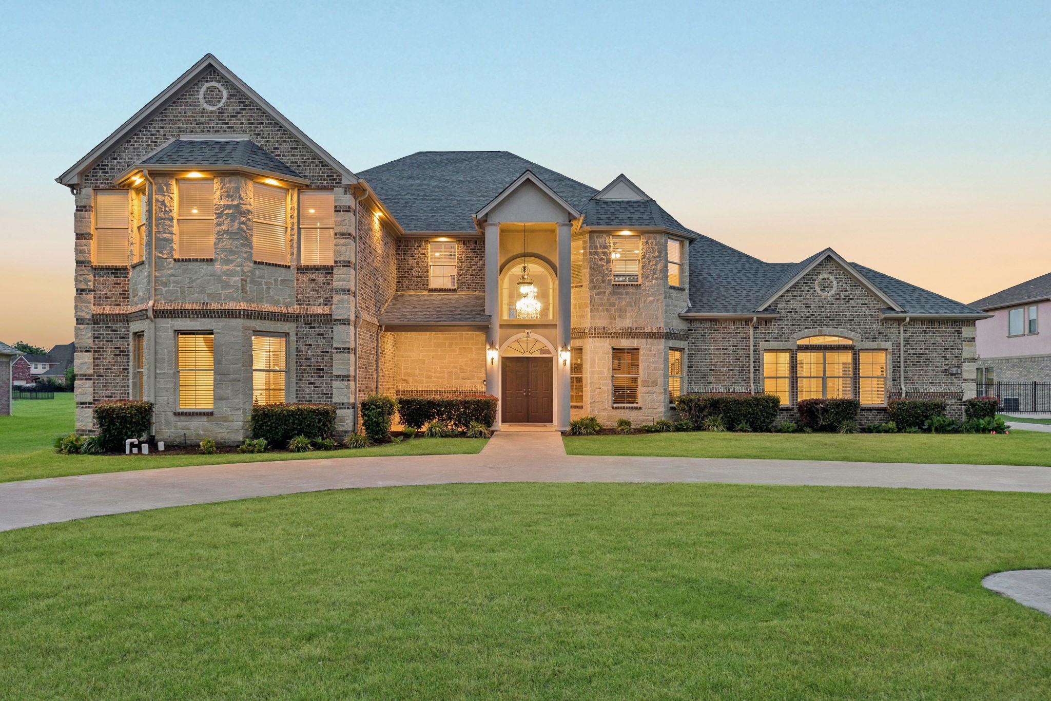 2112 Becky Lane Cedar Hill TX 75104