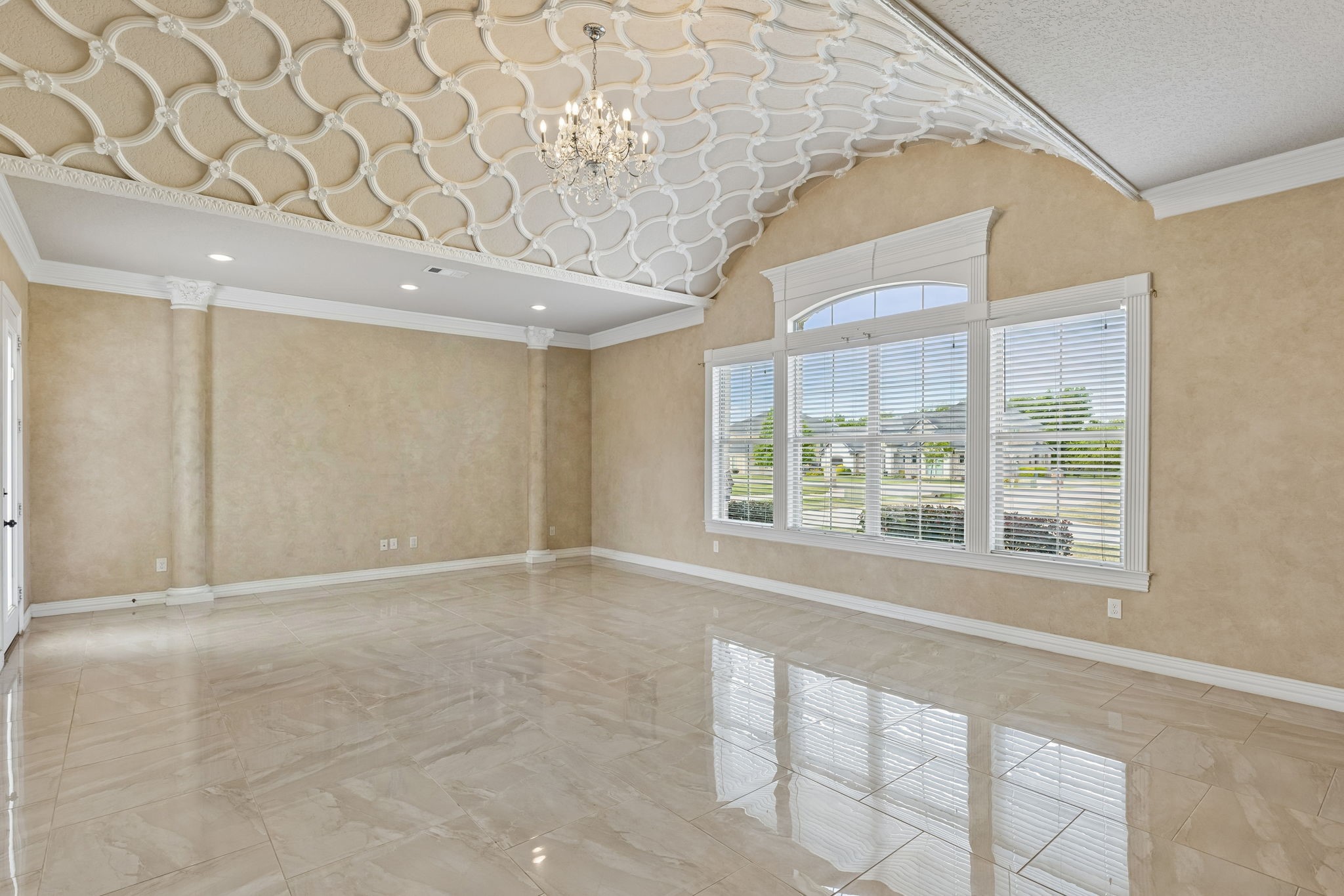 2112 Becky Lane Cedar Hill TX 75104