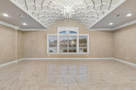 2112 Becky Lane Cedar Hill TX 75104