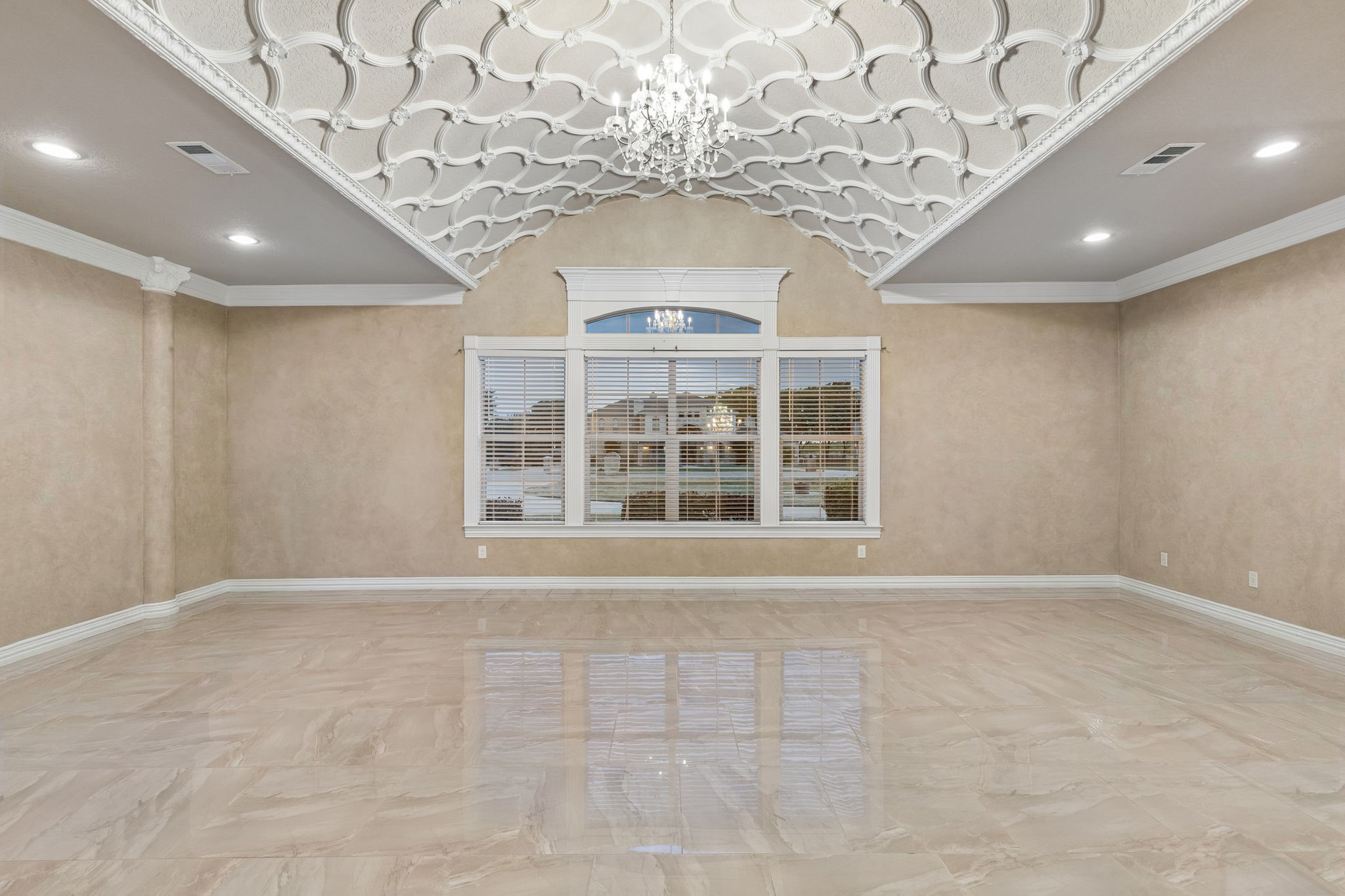 2112 Becky Lane Cedar Hill TX 75104