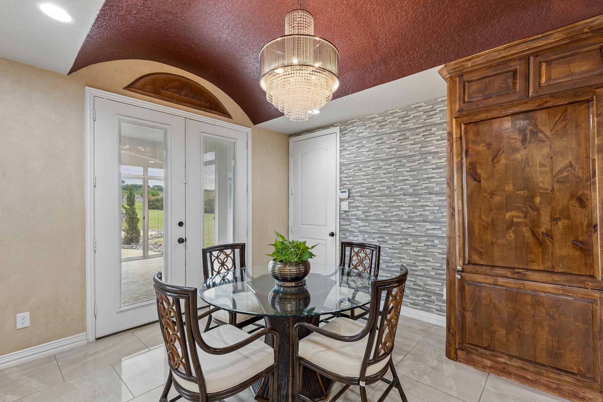2112 Becky Lane Cedar Hill TX 75104