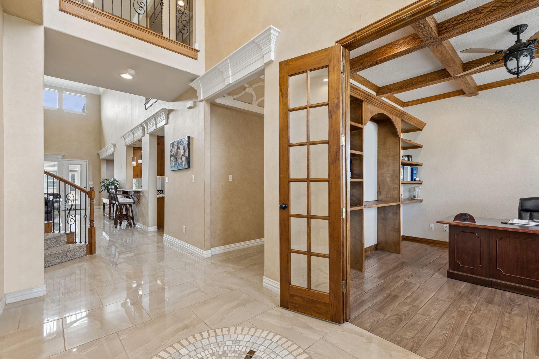 2112 Becky Lane Cedar Hill TX 75104