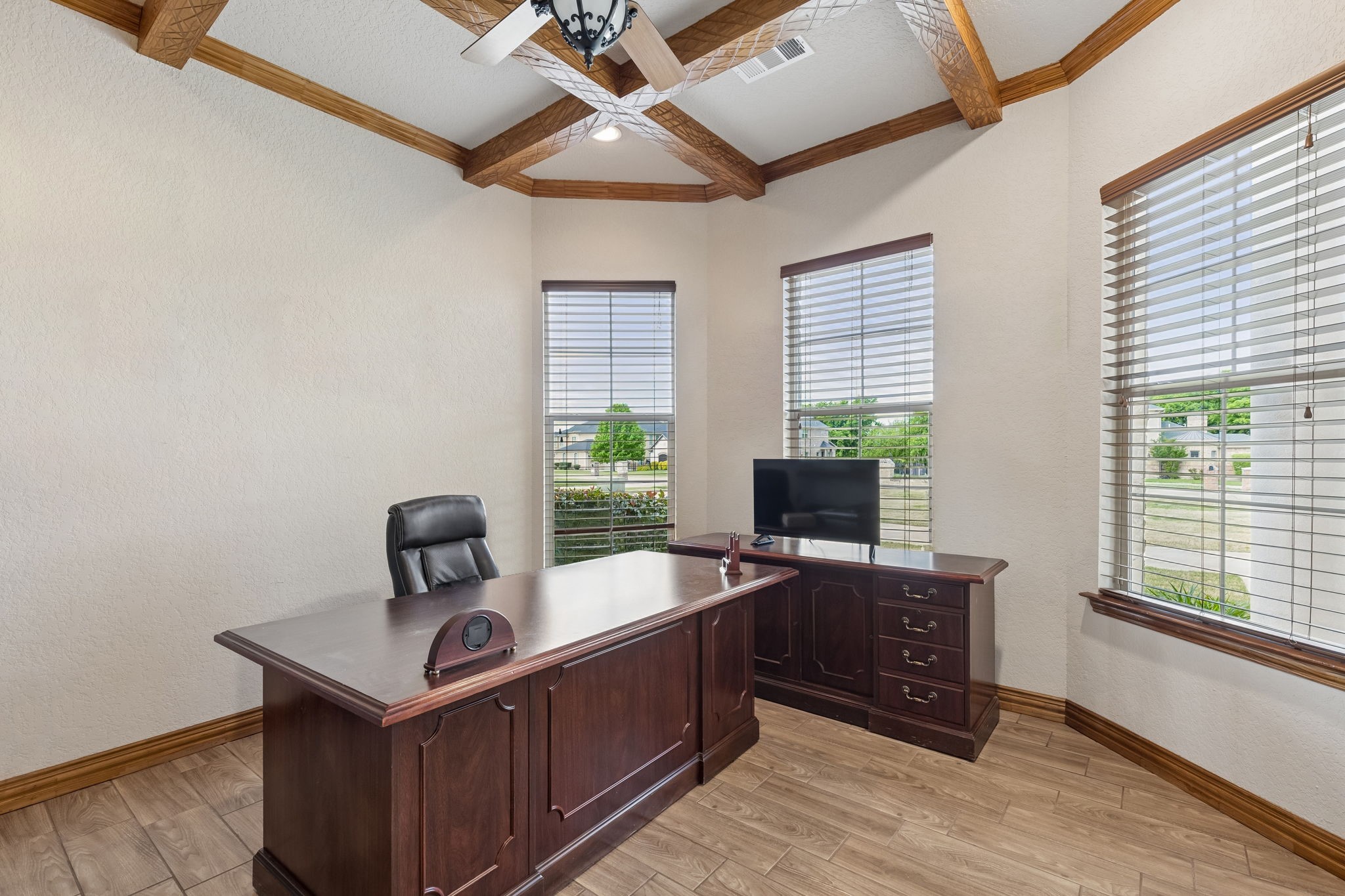 2112 Becky Lane Cedar Hill TX 75104