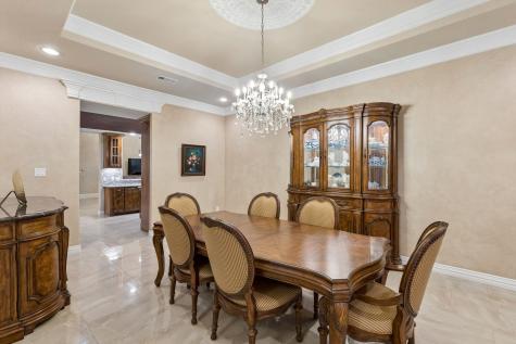 2112 Becky Lane Cedar Hill TX 75104