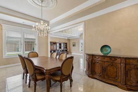 2112 Becky Lane Cedar Hill TX 75104
