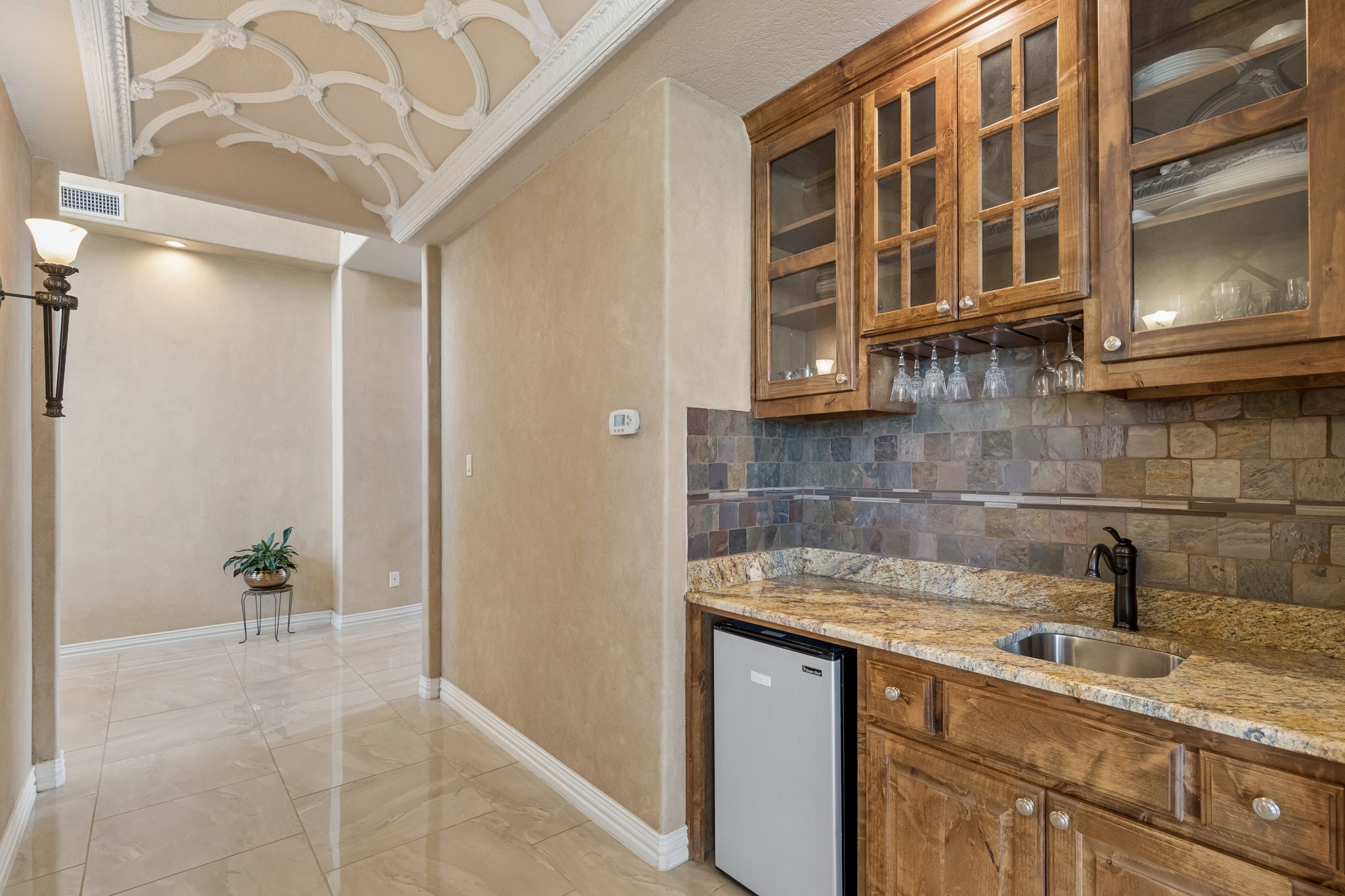 2112 Becky Lane Cedar Hill TX 75104