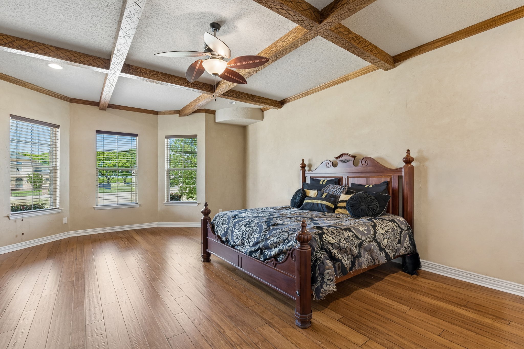 2112 Becky Lane Cedar Hill TX 75104