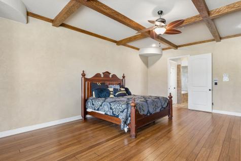 2112 Becky Lane Cedar Hill TX 75104