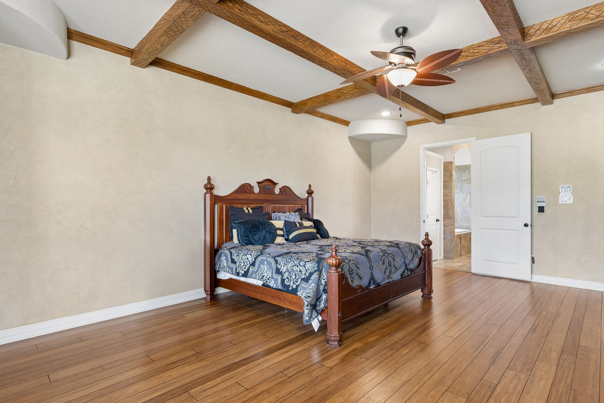 2112 Becky Lane Cedar Hill TX 75104