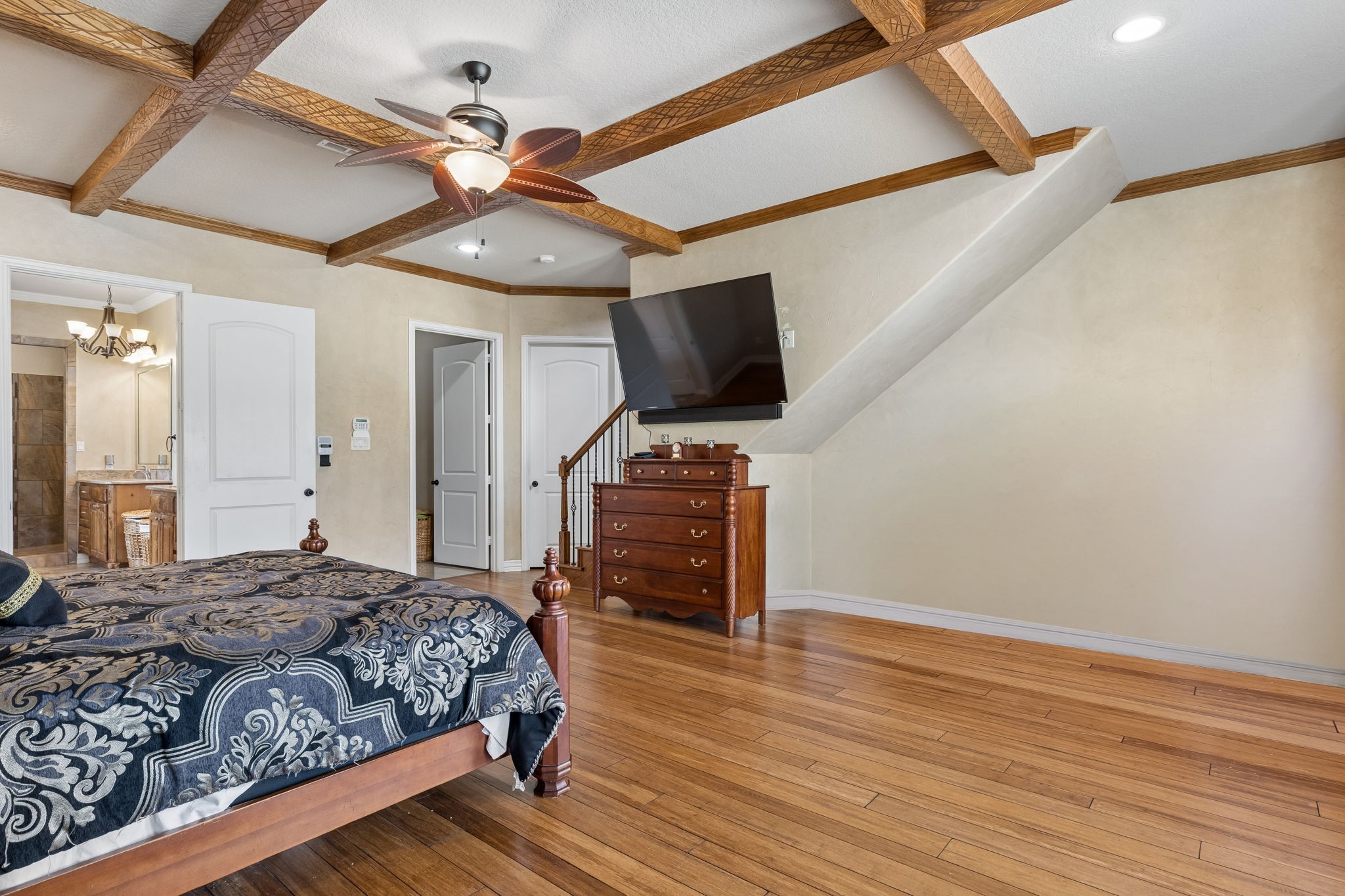 2112 Becky Lane Cedar Hill TX 75104