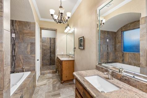2112 Becky Lane Cedar Hill TX 75104