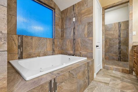 2112 Becky Lane Cedar Hill TX 75104