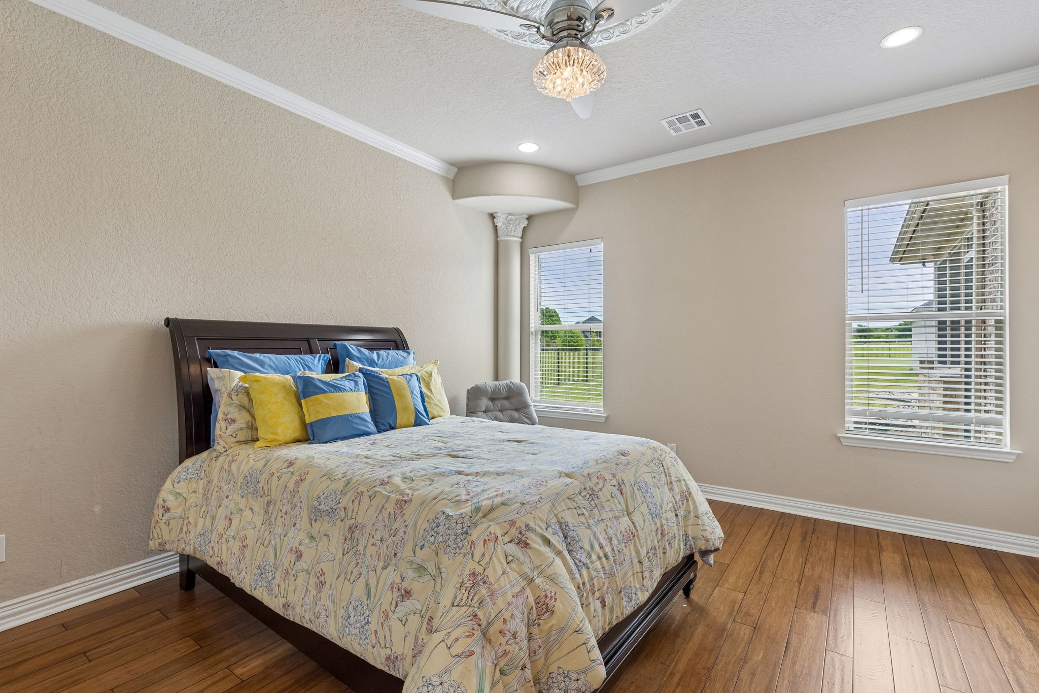 2112 Becky Lane Cedar Hill TX 75104