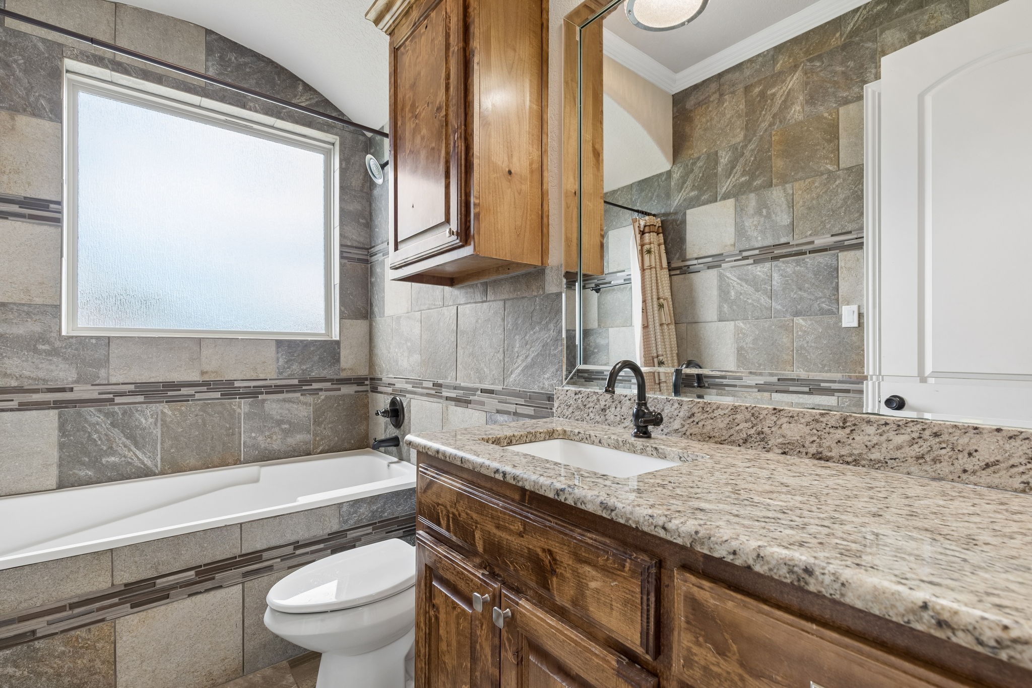 2112 Becky Lane Cedar Hill TX 75104
