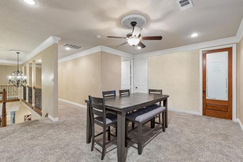 2112 Becky Lane Cedar Hill TX 75104