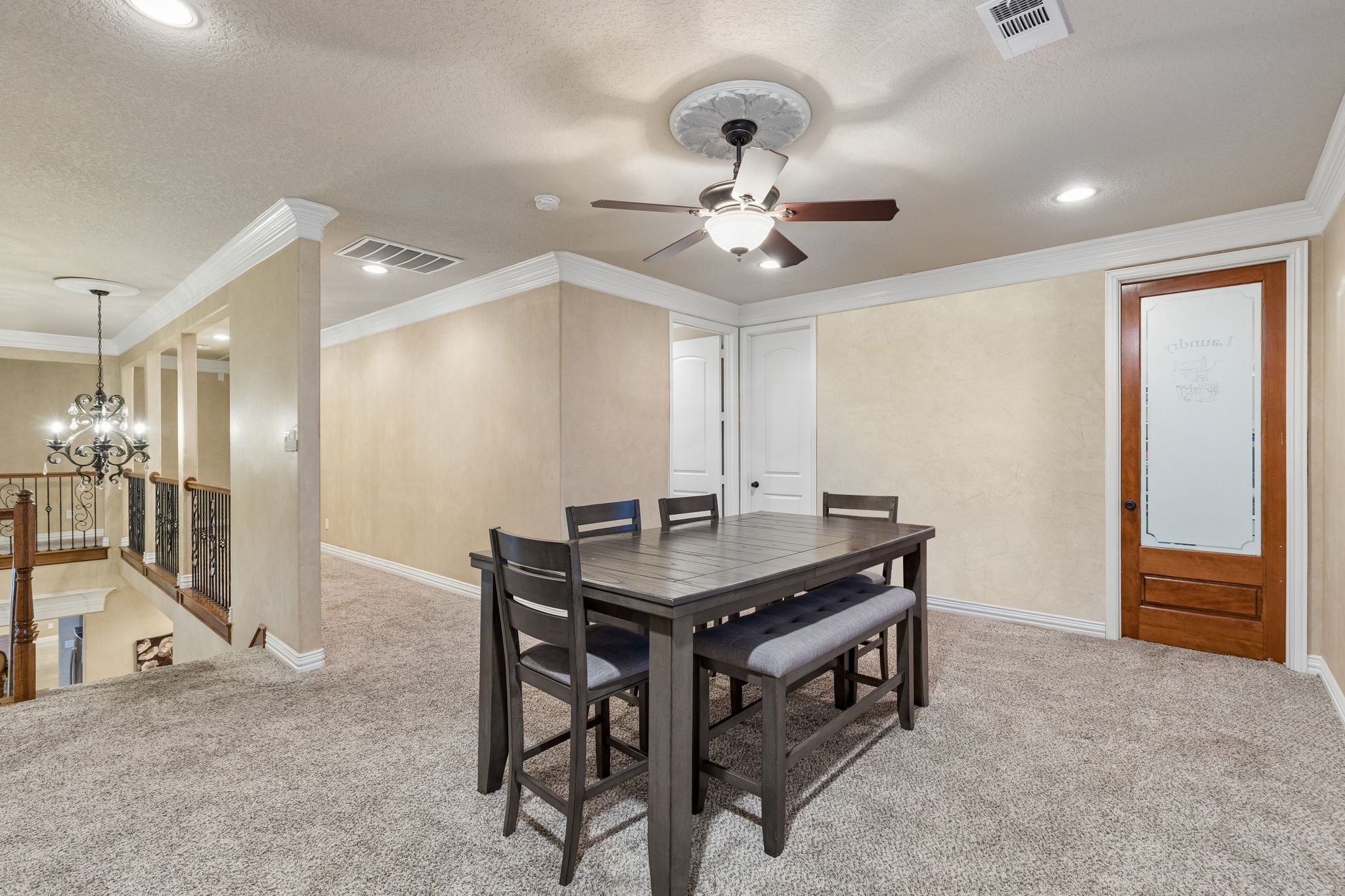 2112 Becky Lane Cedar Hill TX 75104
