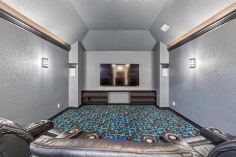 2112 Becky Lane Cedar Hill TX 75104