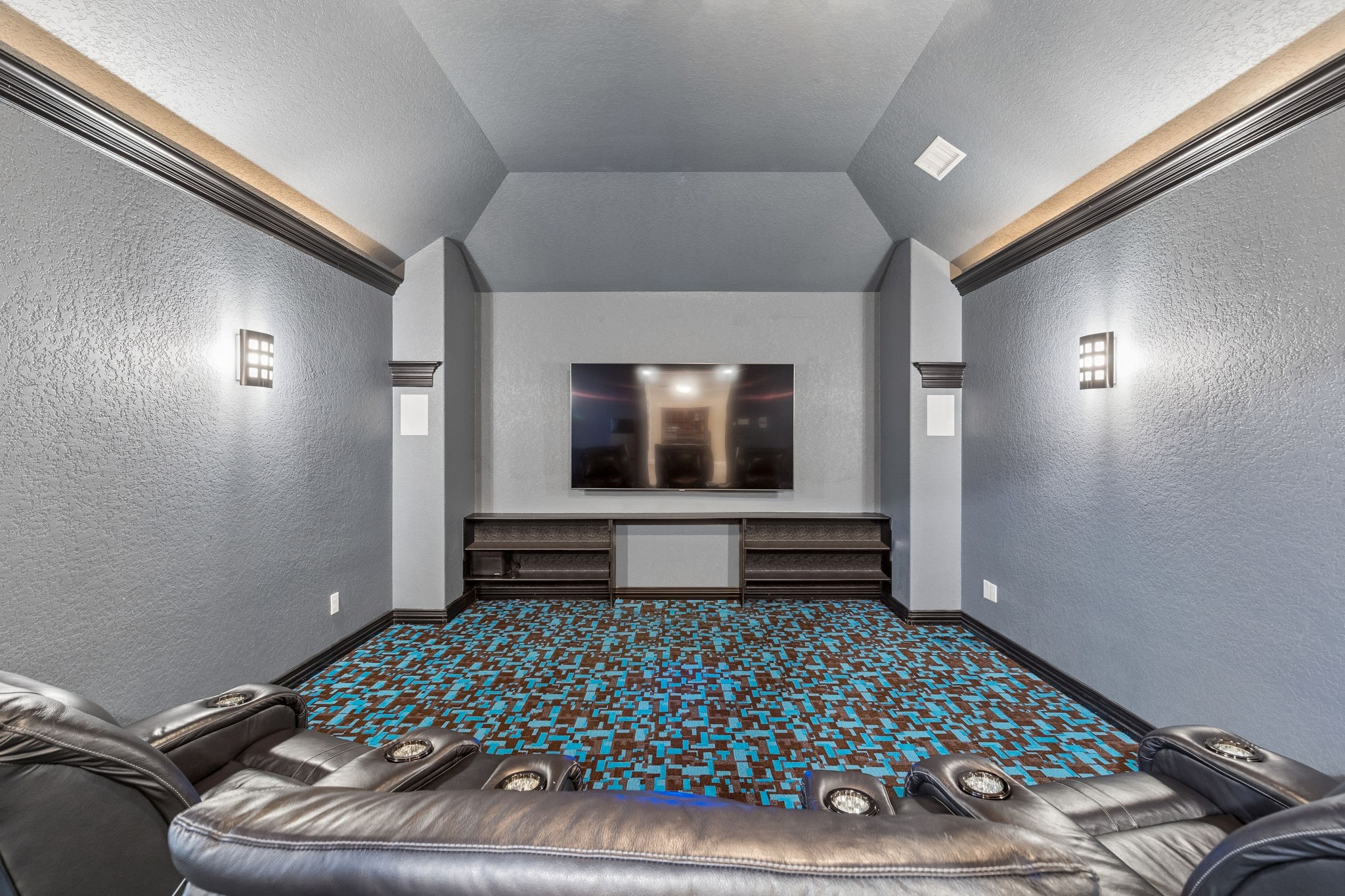 2112 Becky Lane Cedar Hill TX 75104