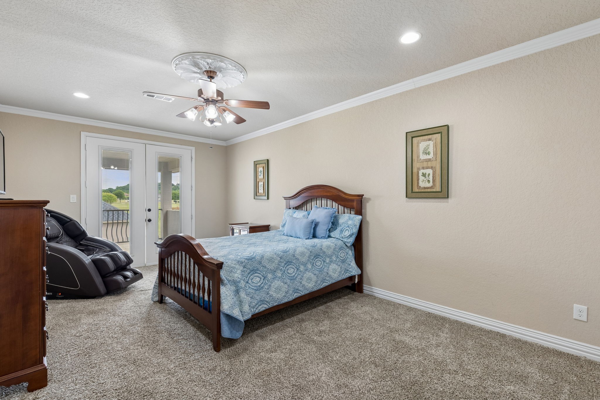 2112 Becky Lane Cedar Hill TX 75104