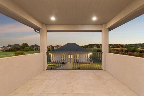 2112 Becky Lane Cedar Hill TX 75104