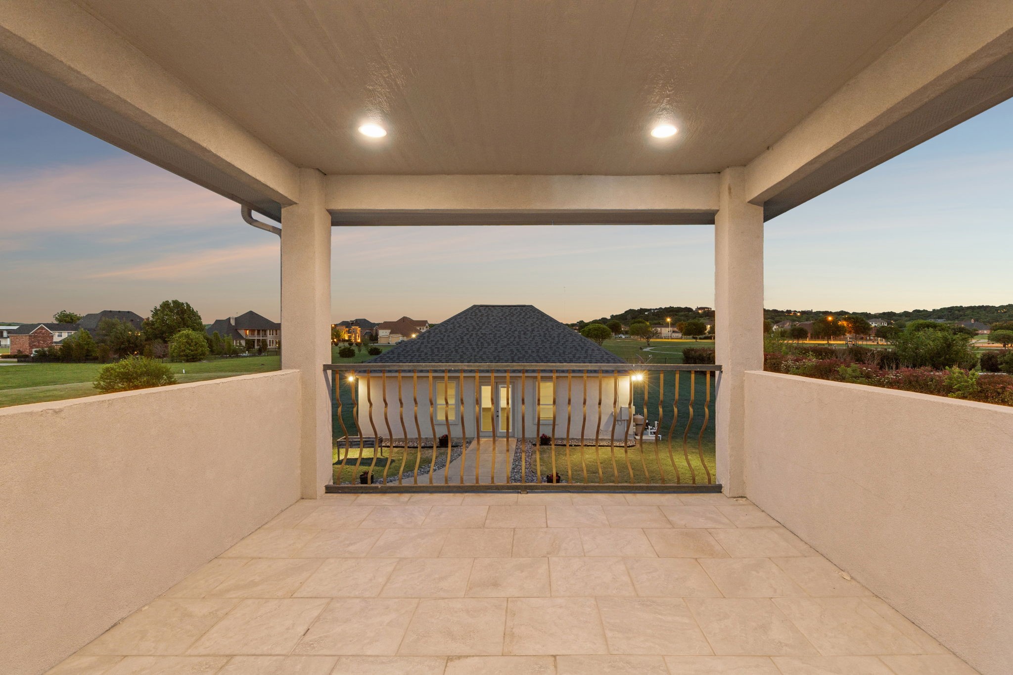 2112 Becky Lane Cedar Hill TX 75104