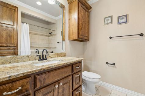 2112 Becky Lane Cedar Hill TX 75104