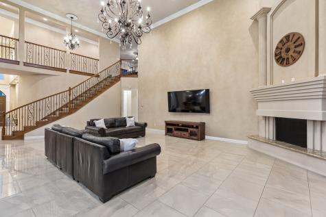 2112 Becky Lane Cedar Hill TX 75104
