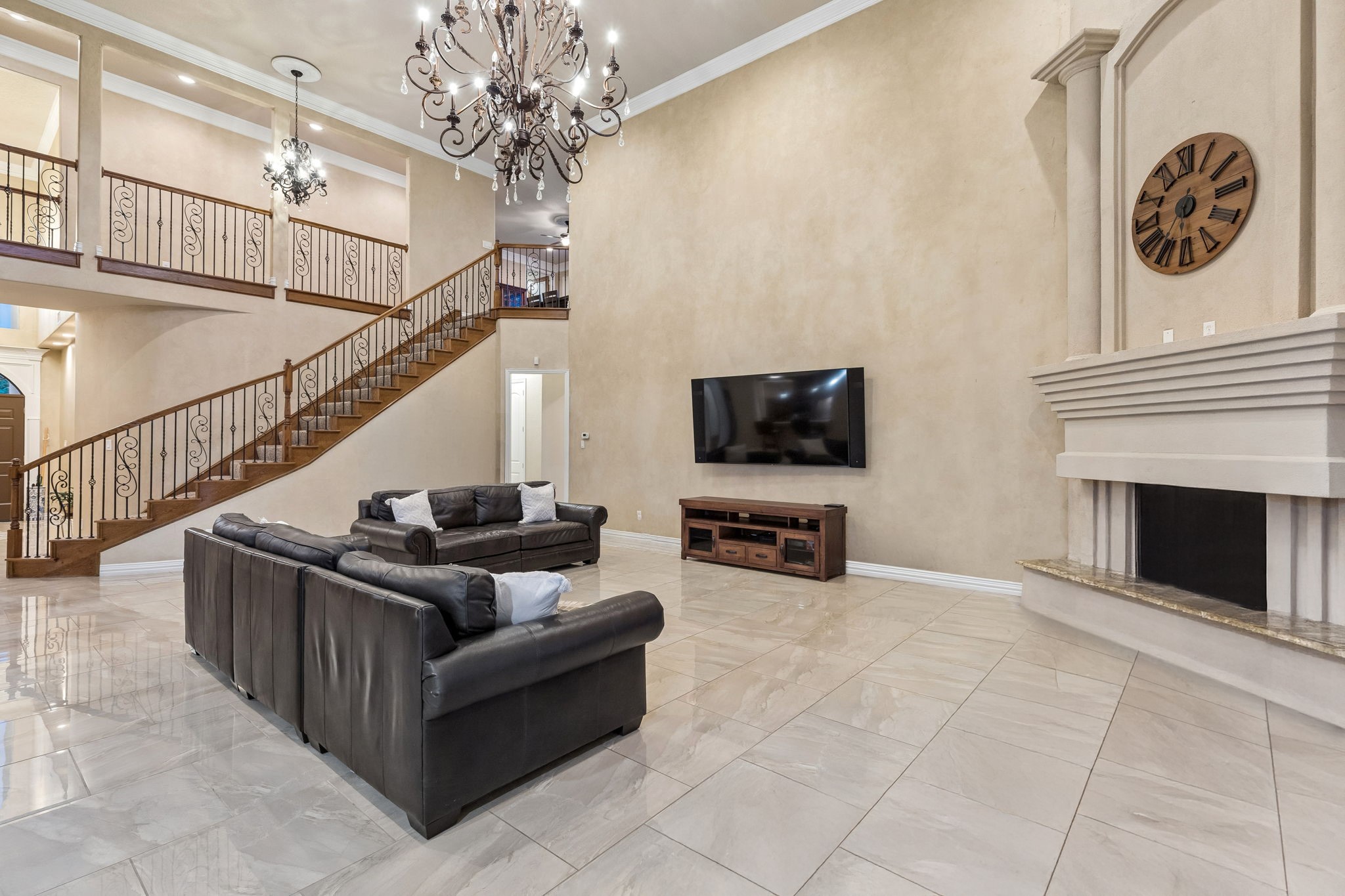 2112 Becky Lane Cedar Hill TX 75104