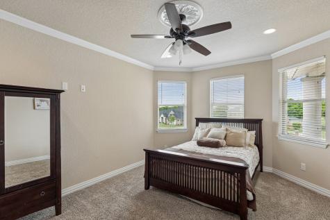 2112 Becky Lane Cedar Hill TX 75104