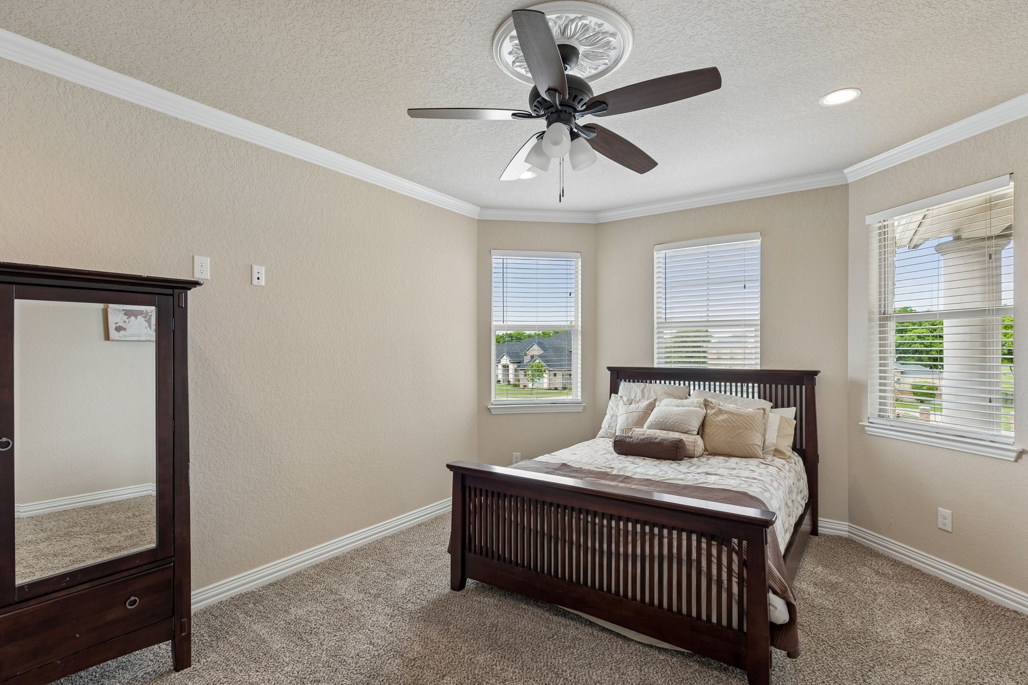 2112 Becky Lane Cedar Hill TX 75104
