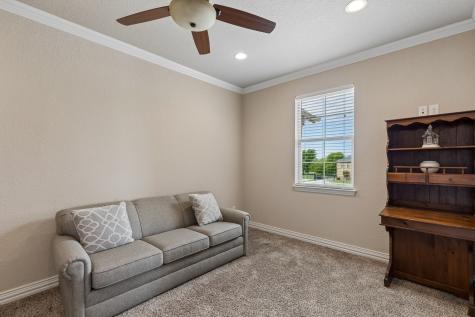 2112 Becky Lane Cedar Hill TX 75104