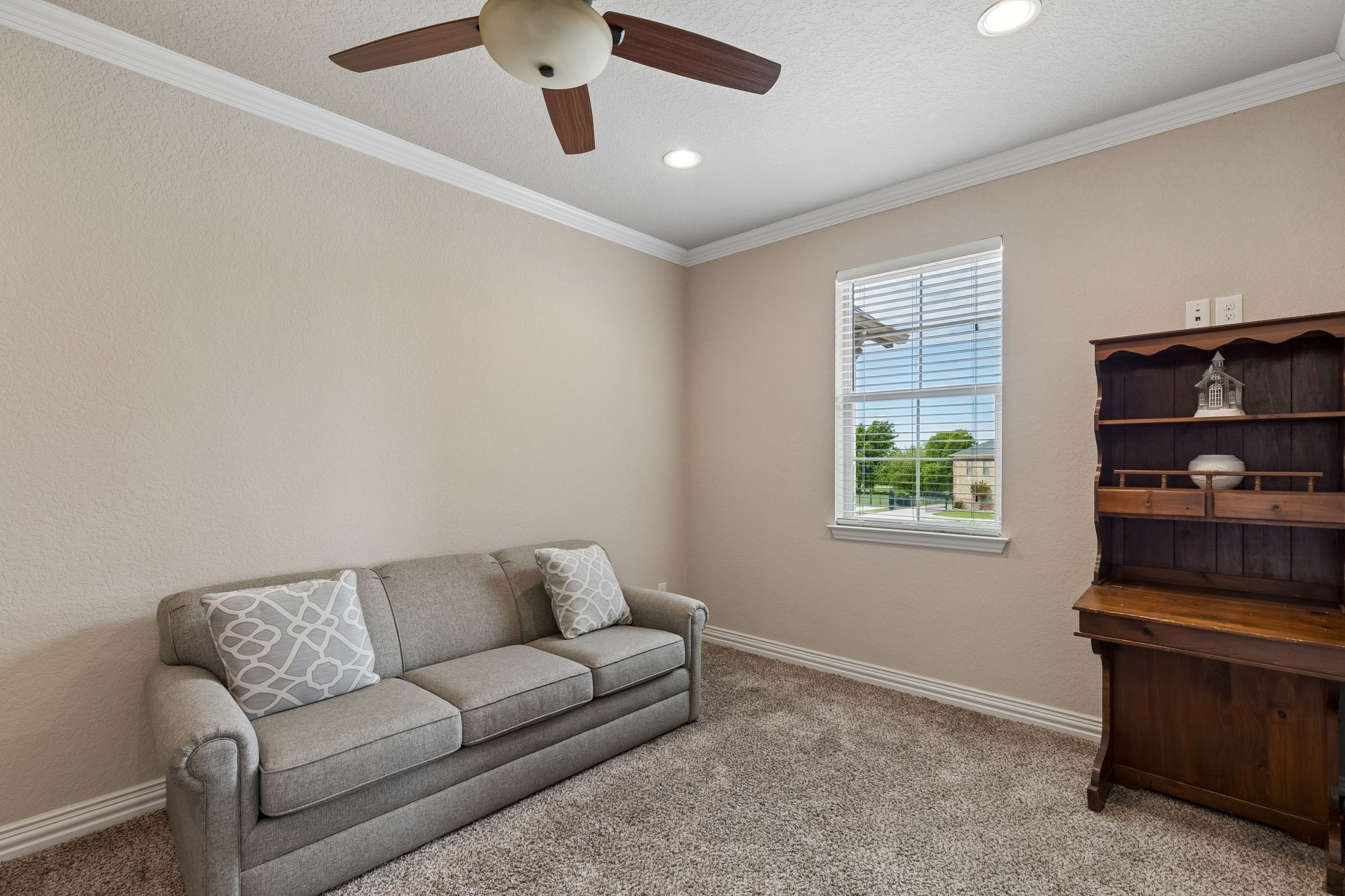 2112 Becky Lane Cedar Hill TX 75104