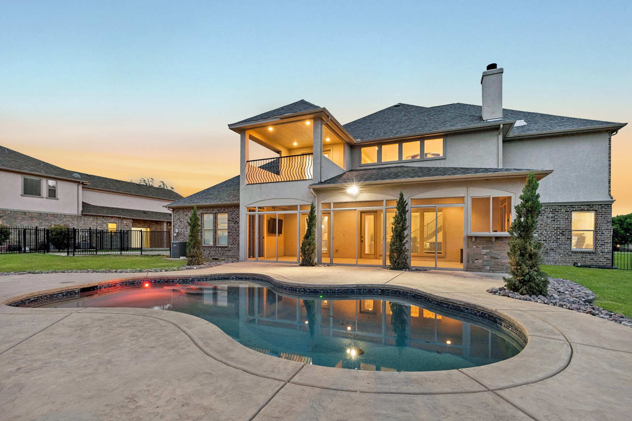 2112 Becky Lane Cedar Hill TX 75104